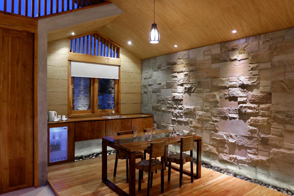 Batatu Villa 6.jpg