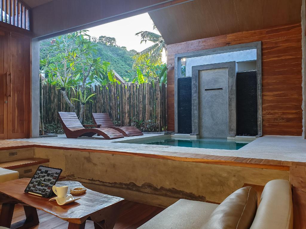 Batatu Villa 13.jpg