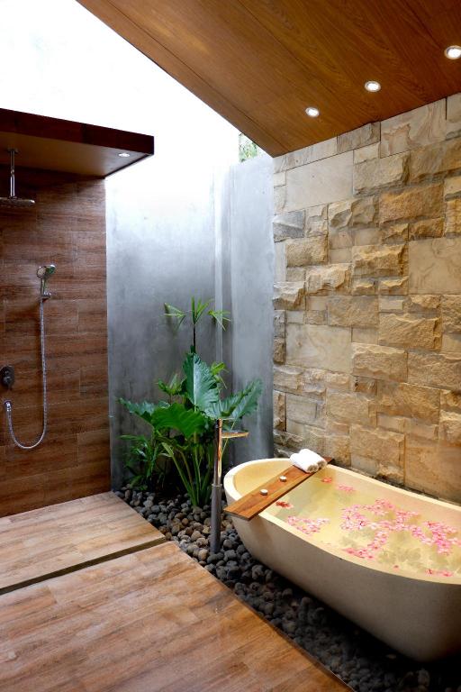 Batatu Villa 4.jpg