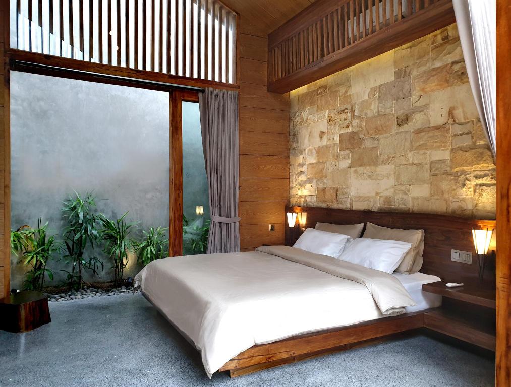 Batatu Villa 8.jpg