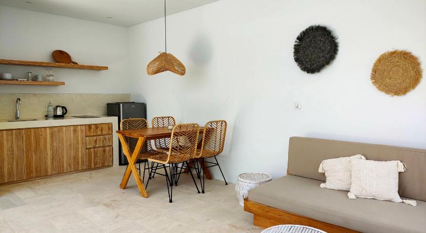 kalea villas7.jpg
