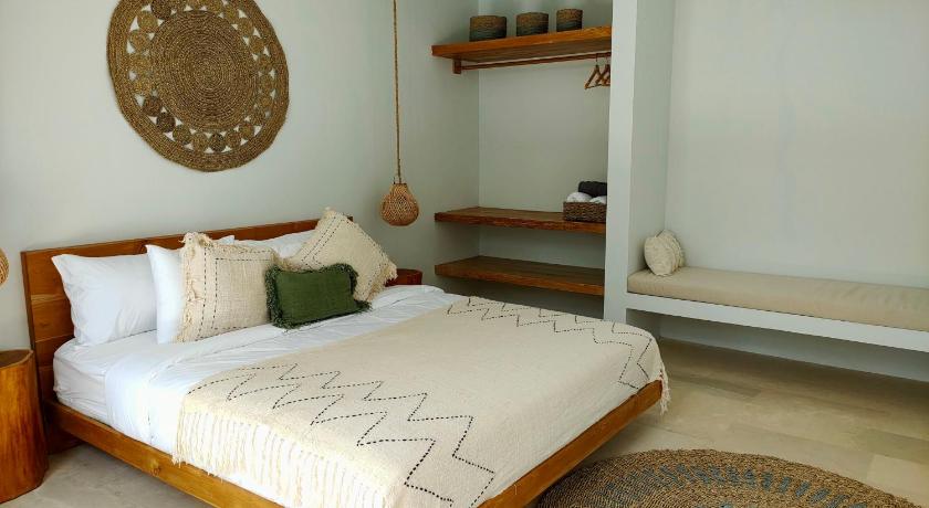 kalea villas5.jpg