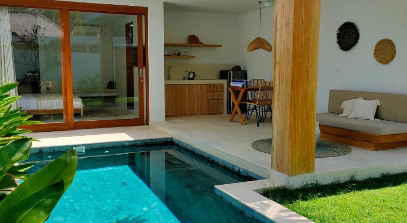 kalea villas3.jpg