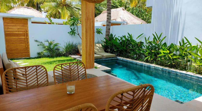 kalea villas8.jpg
