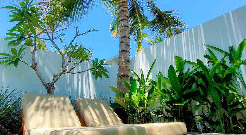kalea villas6.jpg