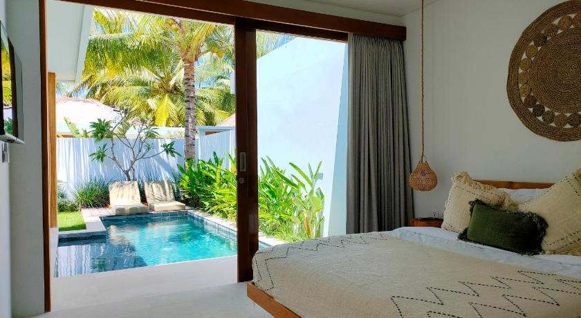 kalea villas1.jpg