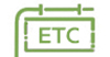 기타.jpg