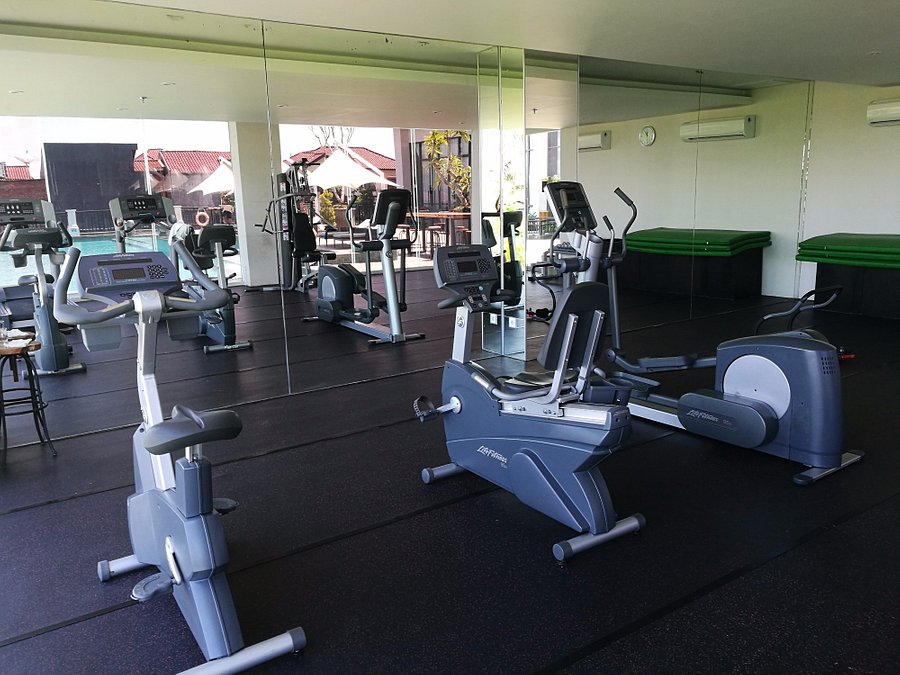 gym.jpg