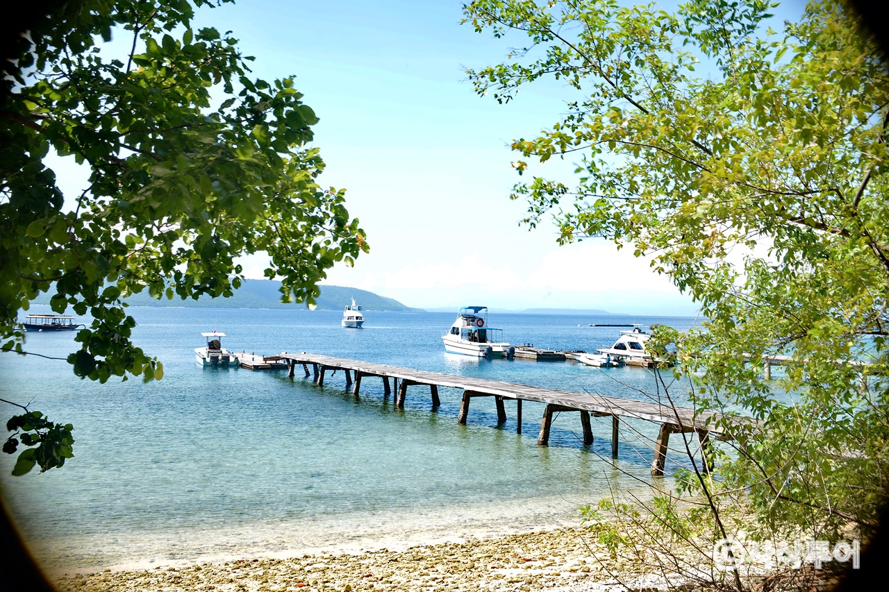 aman017.JPG