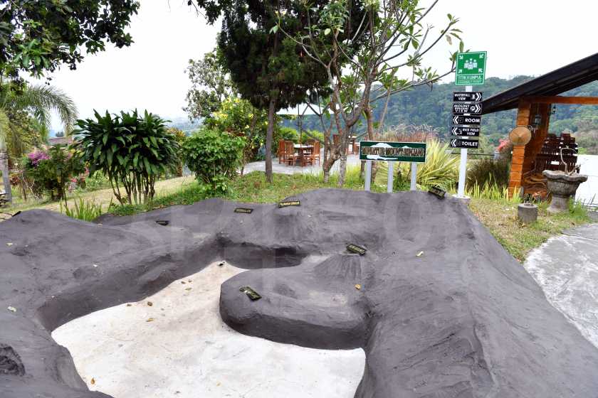 pondok senaruDSC_8540.jpg