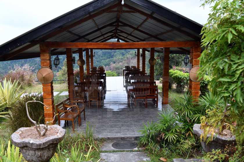 pondok senaruDSC_8541.jpg