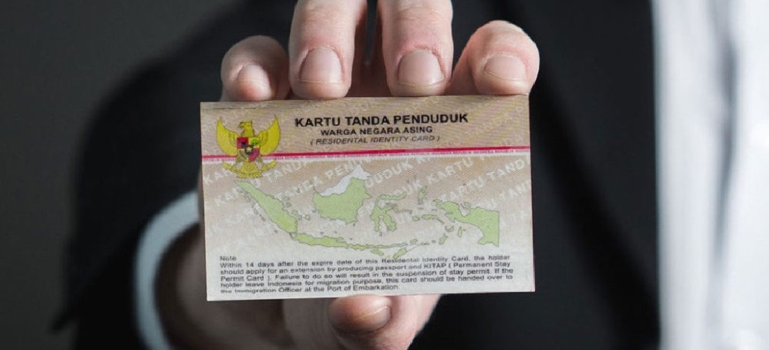 KTPOA.jpg