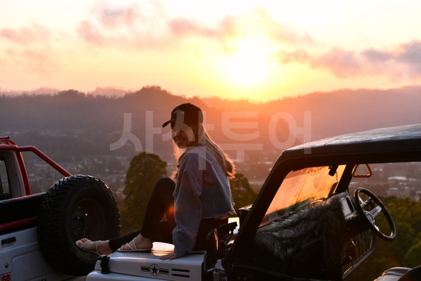 발리 일출투어선라이즈DSC_4670.JPG