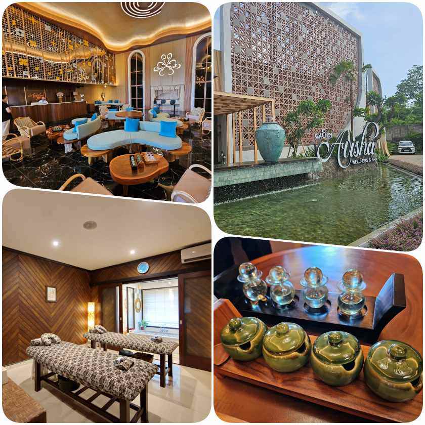 마사지.jpg