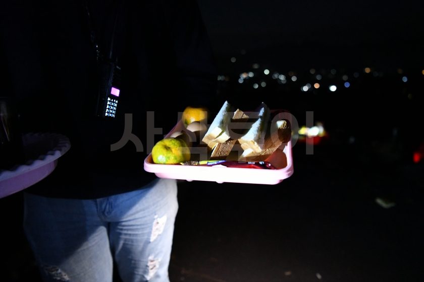 발리 일출투어선라이즈DSC_4567.JPG
