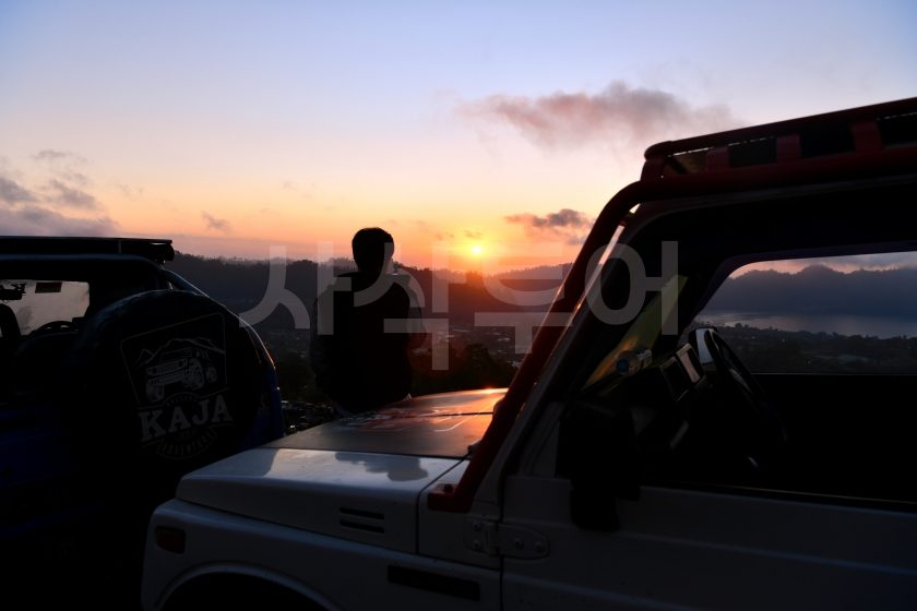 발리 일출투어선라이즈DSC_4638.JPG