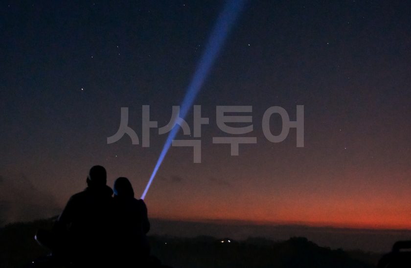 발리 일출투어선라이즈DSC_4602.JPG