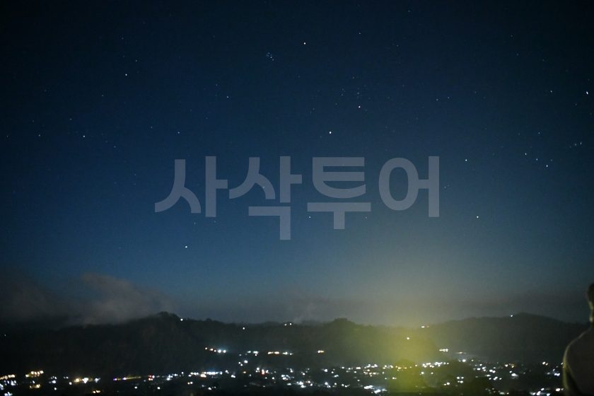 발리 일출투어선라이즈DSC_4570.JPG
