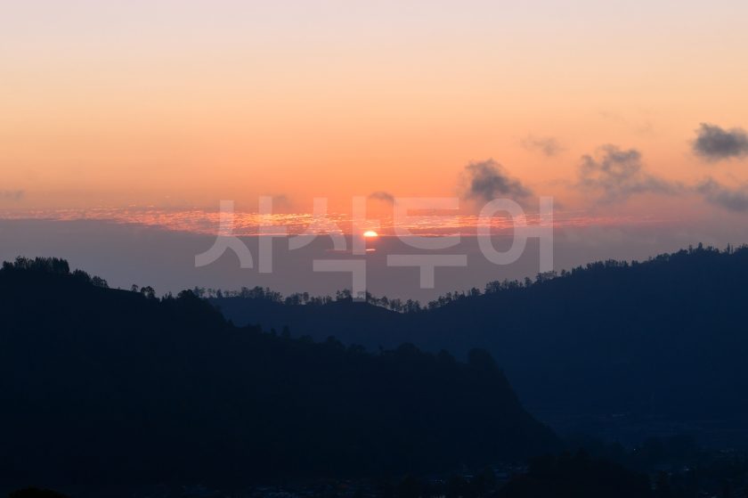 발리 일출투어선라이즈DSC_4627.JPG