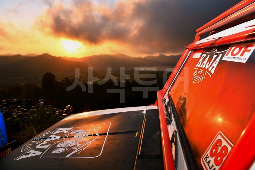 발리 일출투어선라이즈DSC_4726.JPG