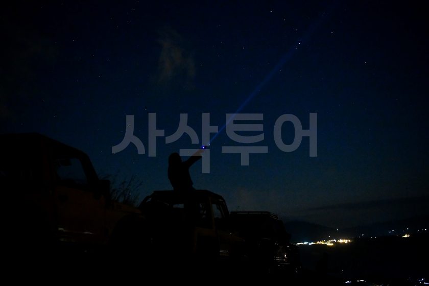 발리 일출투어선라이즈DSC_4593.JPG