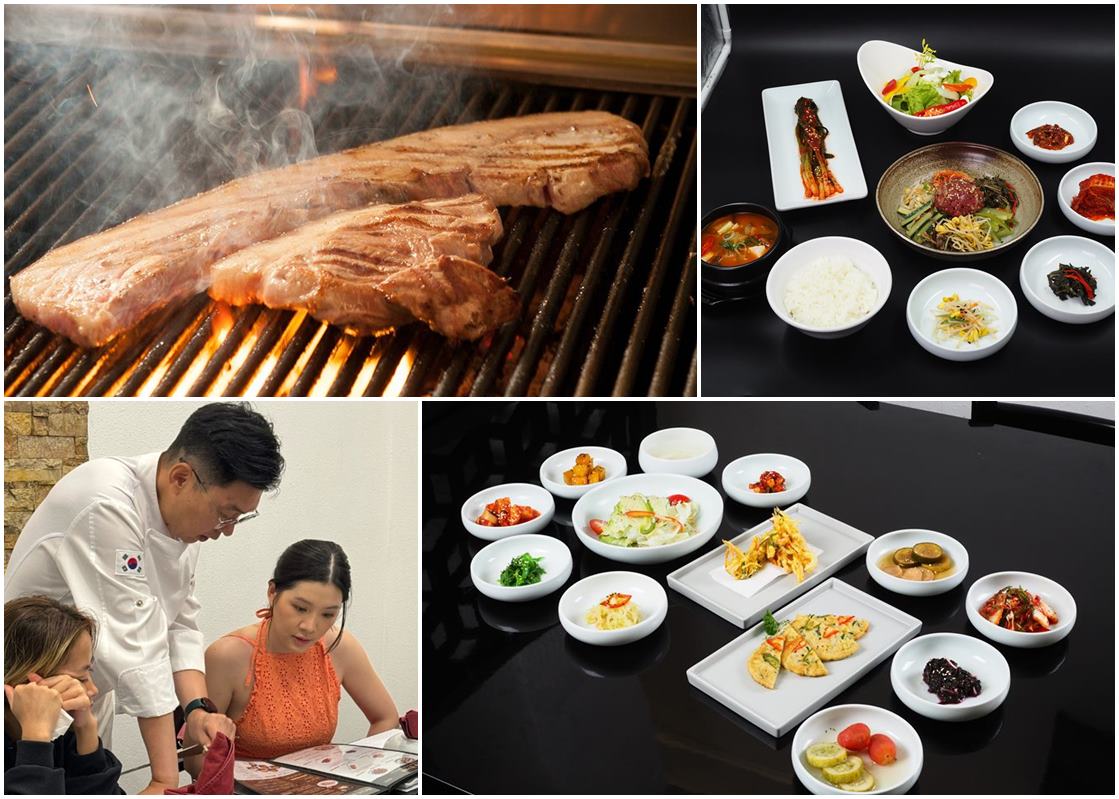 자카르타 패키지 한식당 예원.jpg