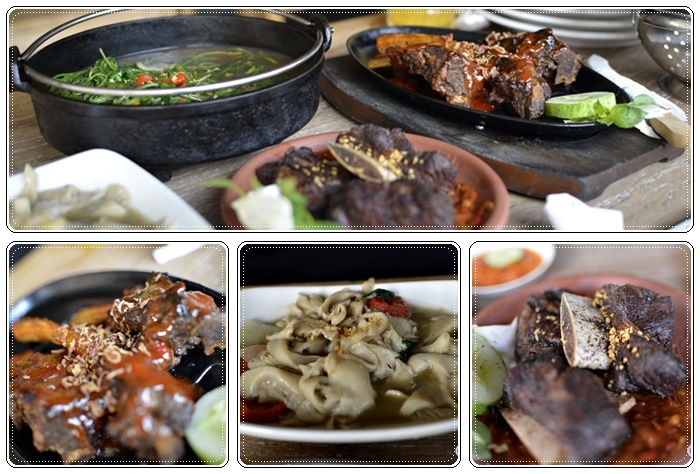 자카르타 패키지투어 맛집.jpg