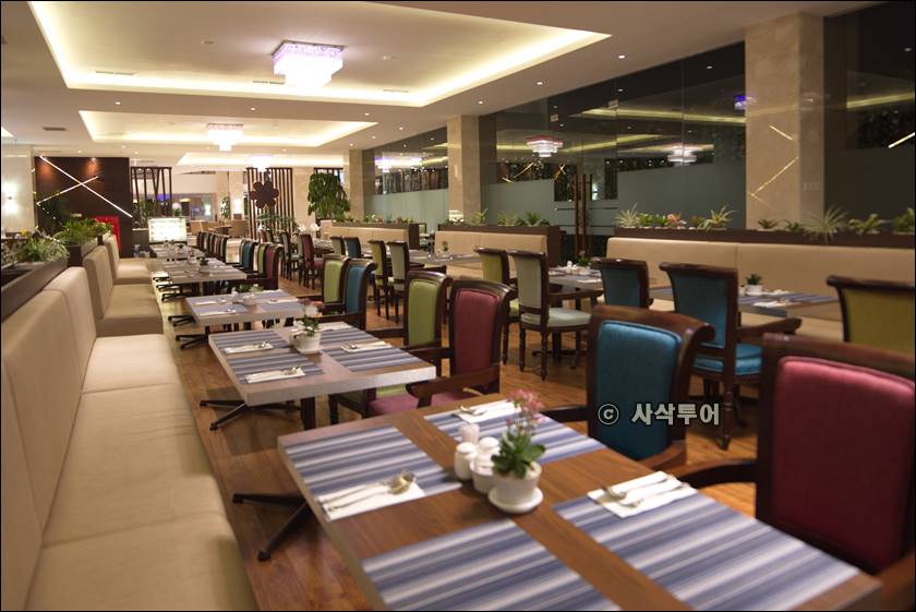 반둥 선샤인005.jpg
