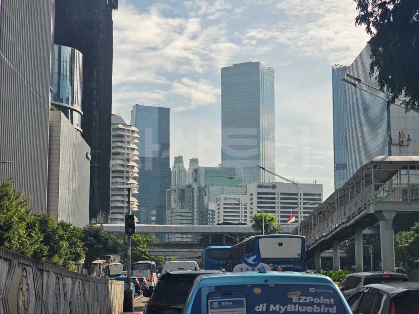 미팅20240304_082538.jpg