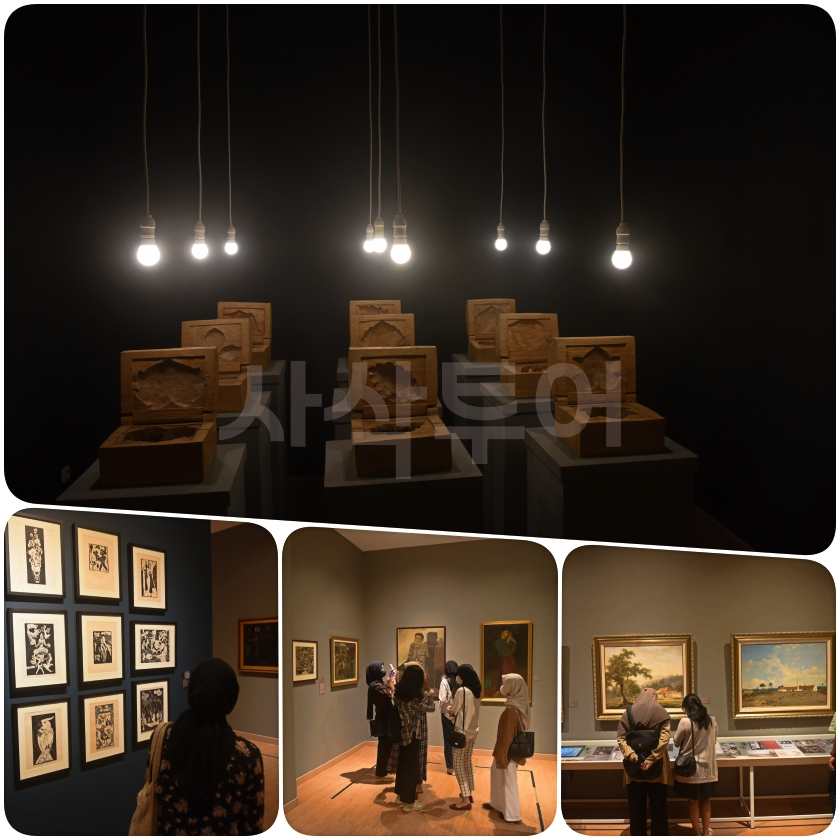 국립미술관내셔널뮤지엄4jpg.jpg