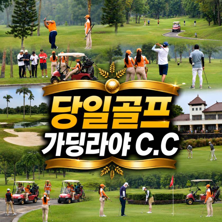 가딩라야 당일골프.jpg