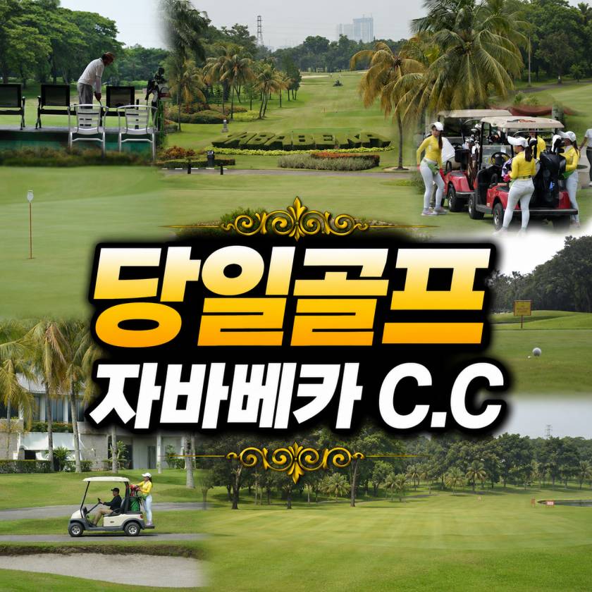 자바베카 당일골프.jpg