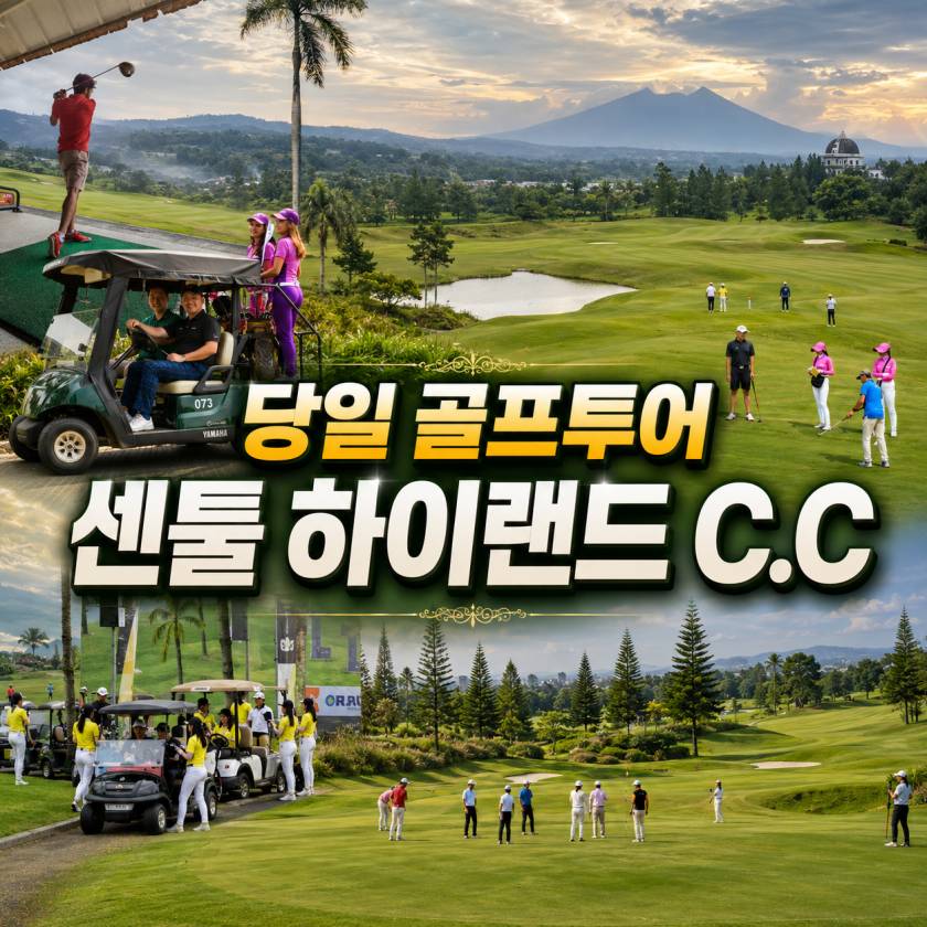 에메랄다 당일골프.jpg