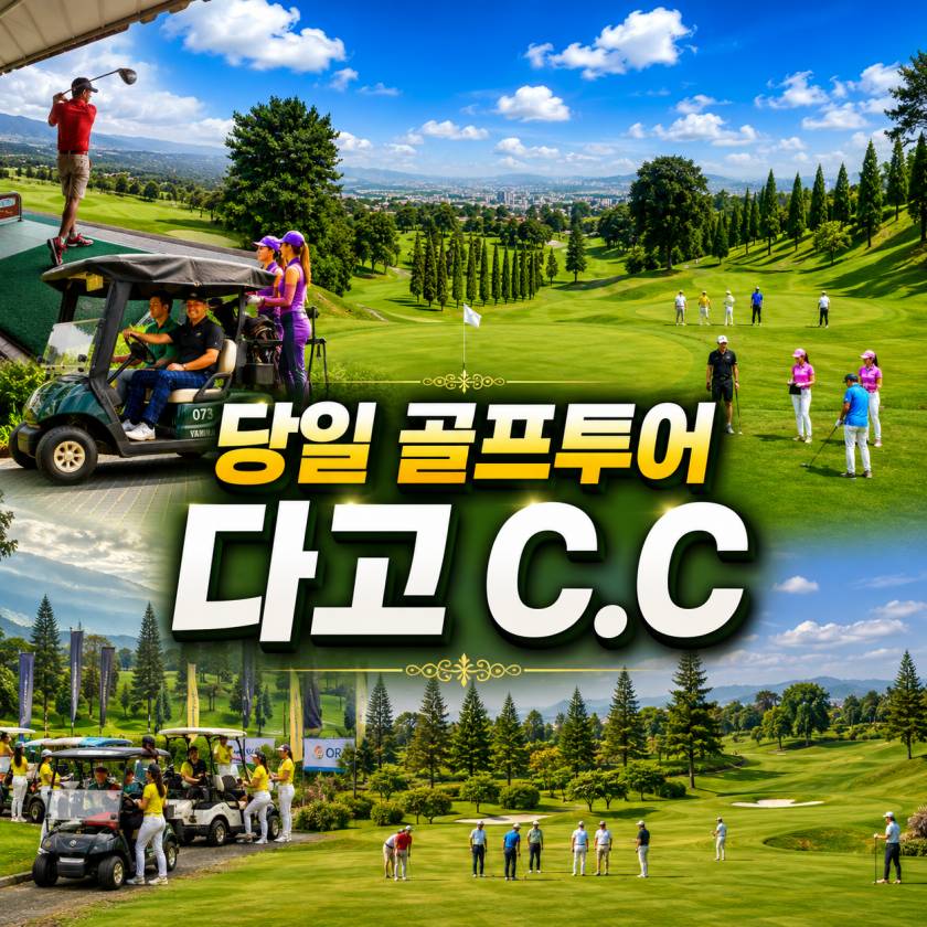 다고 당일골프.jpg