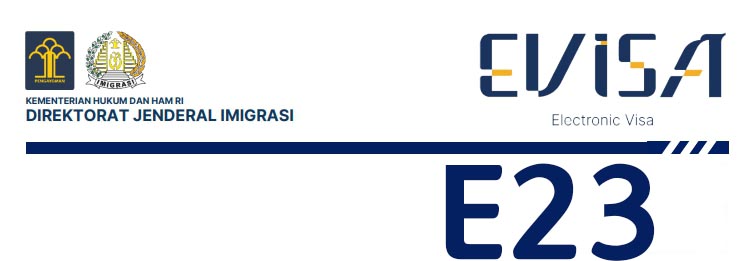 E23.jpg