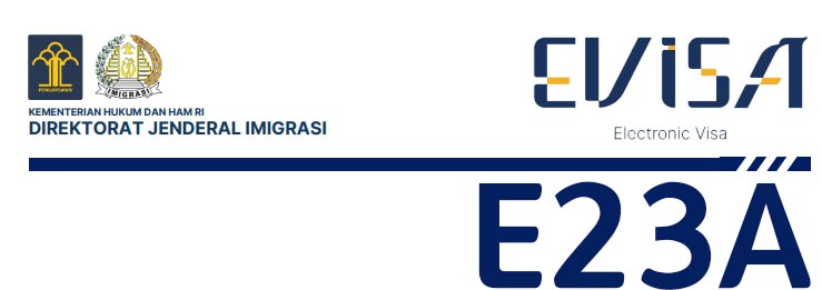 E23A — VISA KERJA KAWASAN EKONOMI KHUSUS (특별경제구역 취업 비자 / KEK Work Visa)