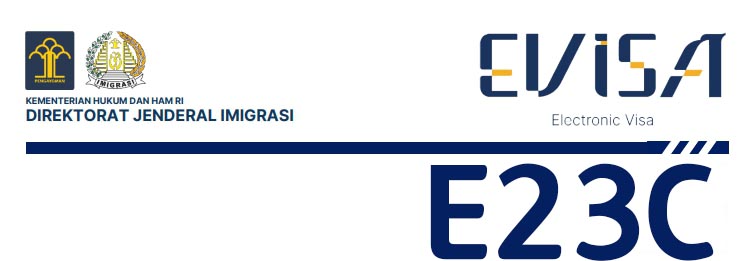 E23C.jpg