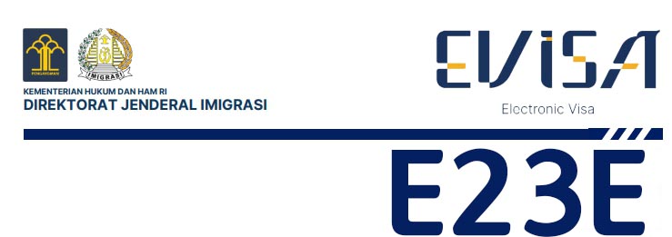 E23E.jpg