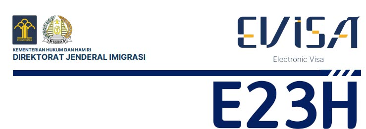 E23H.jpg