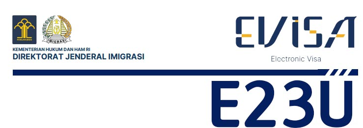 E23U — VISA KERJA ASISTEN RUMAH TANGGA DIPLOMAT ASING (외교관 가정 소속 가사도우미·가정직원 취업비자)