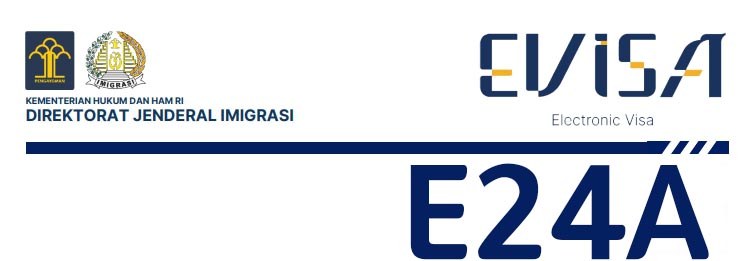 E24A.jpg