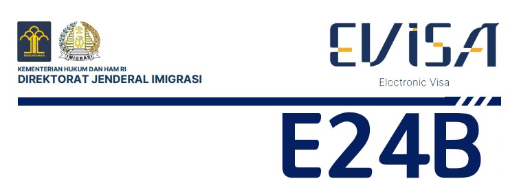 E24B.jpg
