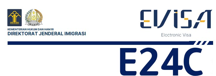 E24C.jpg
