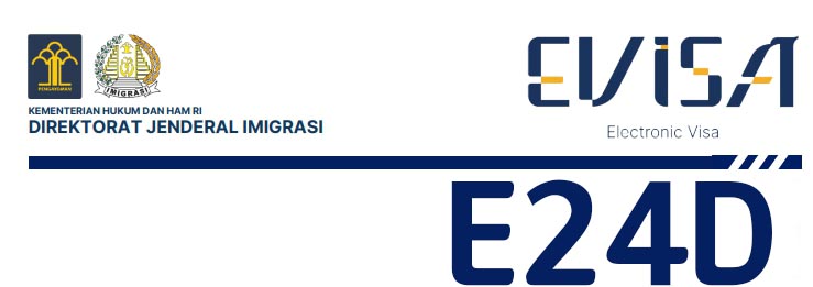 E24D.jpg