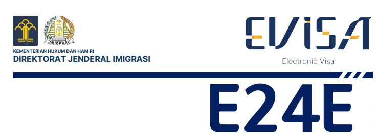 E24E.jpg