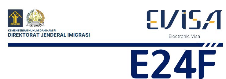 E24F.jpg