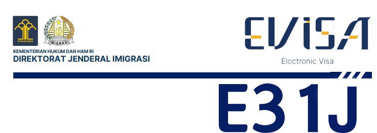 31j 복사.jpg
