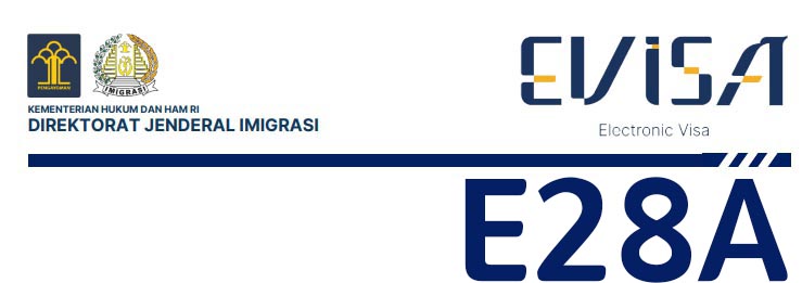 E28A.jpg