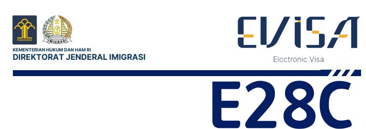E28C.jpg