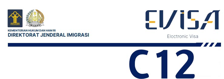 C12.jpg